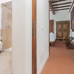 Apartman Guesthost - Center Ztl Lovely Ferrara