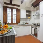 Apartman Guesthost - Center Ztl Lovely *