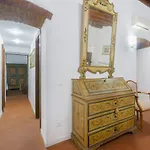 Apartment Guesthost - Center Ztl Lovely *