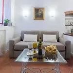 Apartment Guesthost - Center Ztl Lovely