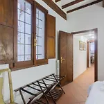Guesthost - Center Ztl Lovely Apartment