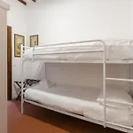 Apartment Guesthost - Center Ztl Lovely