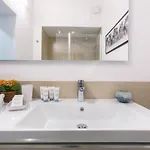 Guesthost - Center Ztl Lovely Apartment Ferrara