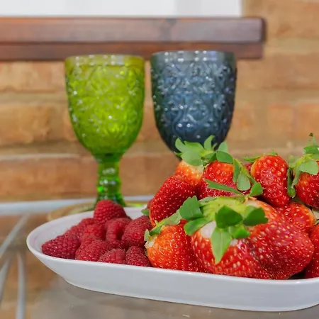 Center Ztl Lovely Apartment *