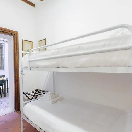 Center Ztl Lovely * Ferrara