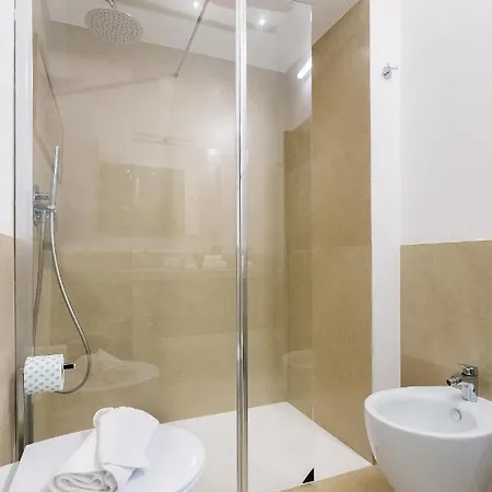 Center Ztl Lovely Apartment Ferrara