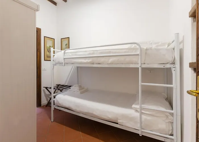 Apartament Guesthost - Center Ztl Lovely